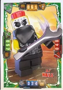 Zly nails.jpg (144 KB)