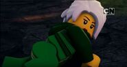 Welche Kauffaktoren es beim Kaufen die Ninjago lloyd lego zu untersuchen gibt