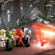 Download (37).jpg (7 KB) Von Nya (böse)