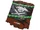 853530 Skybound Schild
