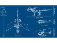 70653-Firstbourne-9.jpg (40 KB)