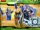 5000030 Kendo Jay Booster Pack