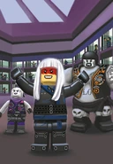 Garmadons Rückkehr3.jpg (145 KB)