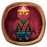 Nya Elementar aus der Wu-Cru-App (kein Kanon)