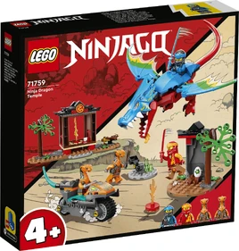 71759