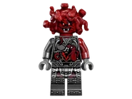 Machia.png (373 KB) Als Figur