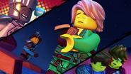 Ninjago--(Ep.102)--4’44”