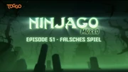 Folge 51