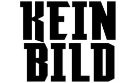 Kein Bild