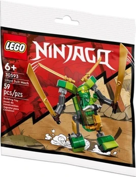 30593 Packung