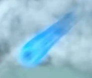 Jay Shield.png (70 KB)