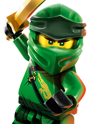 photo Ninjago Season 11 Lloyd lego ninjago wiki