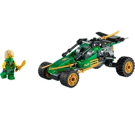 71700