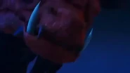 MoS88 mouth.png (96 KB)