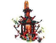 Lego-ninjago2020-71712-006.jpg (70 KB)