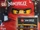 4636204 NinjaGo Promotional Item