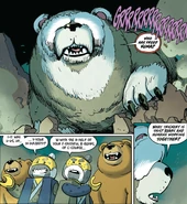 Kuma befreit.png (2,7 MB)