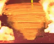 2015-07-05 20.38.45.png (290 KB) Von Kai