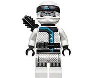 70639 alt4.png (20 KB)