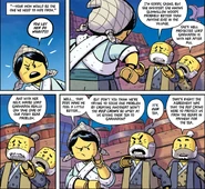 Diskussion in Two Moon Village.png (2,71 MB)