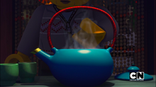 MoS84Teapot-0.png