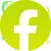 Julia Bautz auf Facebook