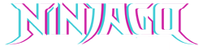 LEGO Ninjago Prime Empire Logo.png