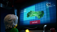 Alle Ninjago lloyd lego aufgelistet