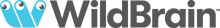 Aktuelles Logo seit 2019