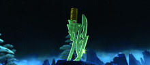 LNJ Museum Weapons rotational ToE 0003 JadeBlade3.jpg
