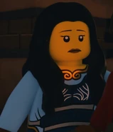 Maya Infobox S7.png (378 KB) Staffel 7