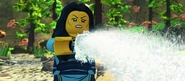 Maya nutzt Wasser.jpg (46 KB) In einer Rückblende