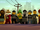 Lego ninjago charaktere - Die TOP Auswahl unter der Vielzahl an Lego ninjago charaktere!