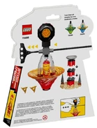 70688 rückseite.jpg (102 KB)