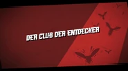 Folge 111.png (1,12 MB) Auf der Titelkarte von Der Club der Entdecker