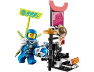 Lego-ninjago2020-71708-003