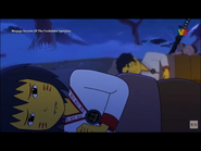 Screenshot 20190920-223137.png (1,01 MB)