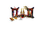 70651-Throne-Room-Showdown-6