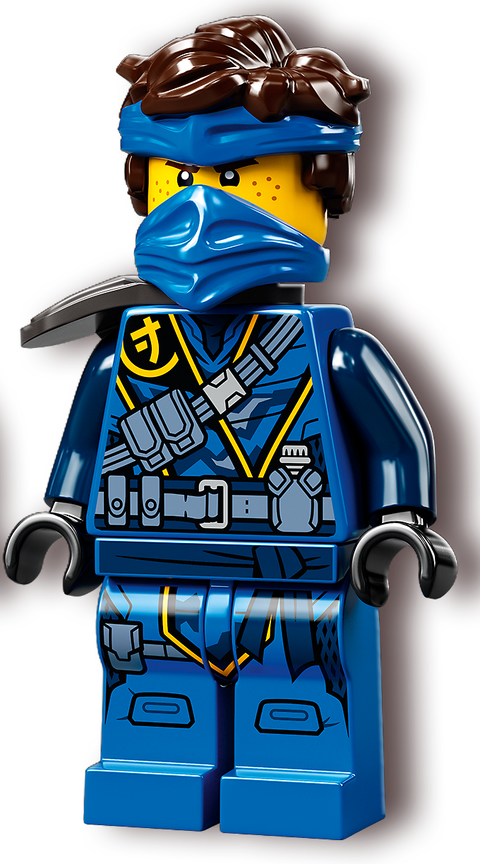 Kategorie Elementarmeister Lego Ninjago Wiki Fandom