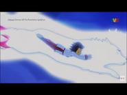 Screenshot 20190920-223306.png (862 KB) Akita findet ihre Tiergestalt