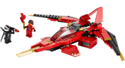 Lego ninjago film - Betrachten Sie unserem Testsieger