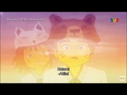 Screenshot 20190920-223355.png (921 KB)