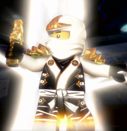 Screenshot 2020-06-21 Ninjago - Schau dir hier die Folgen an 