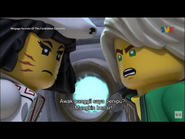 Screenshot 20190920-221957.png (1,5 MB)