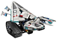 Set70616 1.jpg (49 KB)