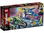 Lego-ninjago2020-71709-006