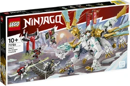 LEGO-Ninjago-Zanes-Ice-Dragon-Creature-71786 (1)