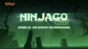 Folge 50