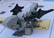 Riyu Brickbuild.png (366 KB) Brickbuild (Make-N-Take)