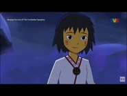 Screenshot 20190920-223208.png (763 KB)